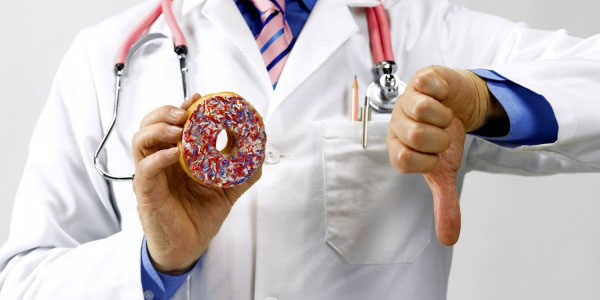 Cholesterol health tinctures