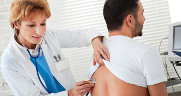 Chronic Pain Chronic Pain