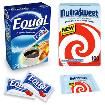 aspartame