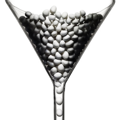 birth control pills