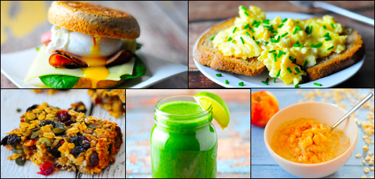 Why Yo Yo Dieting Isnt Actually So Bad for You
