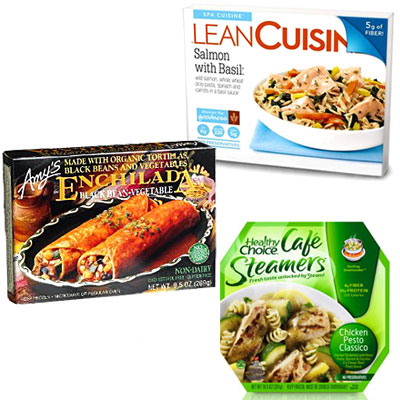 heat eat store picks