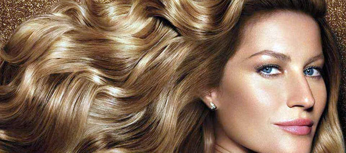 how-to-have-healthy-hair-the-golden-rules