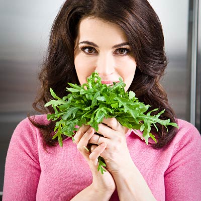 nigella lawson