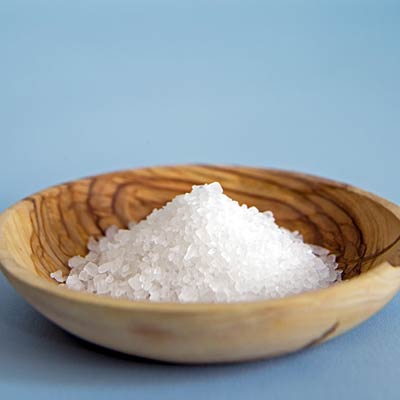 salt