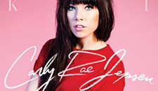 Carly Rae Jepsen - Call Me Maybe