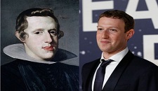 Poznati i njihovi dvojnici