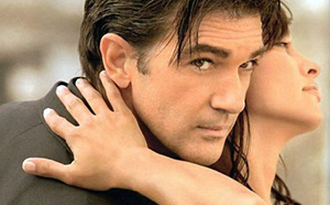 antonio banderas kolekcija parfema