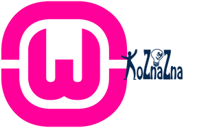 wamp server