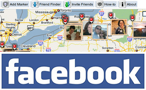 facebook mapmotive