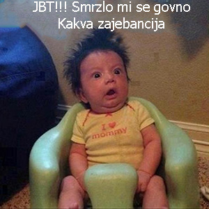 Zabava i smeh. Smešne fotke i video