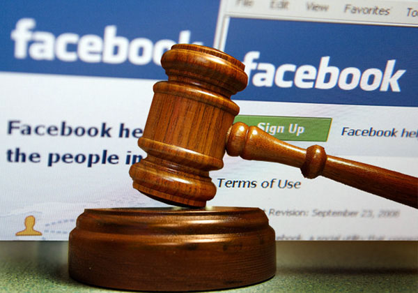 Ako Facebook izgubi svima po 10000 dolara