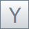 slovo y