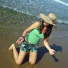 Martina