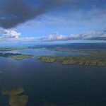 Zambezi