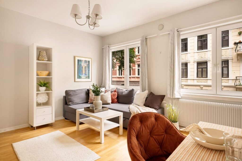 Kako prepoznati dobar apartman pre rezervacije