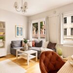 Kako prepoznati dobar apartman pre rezervacije
