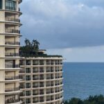 Apartman ili hotel: šta je bolji izbor za odmor