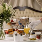 All inclusive, polupansion ili noćenje sa doručkom: šta izabrati