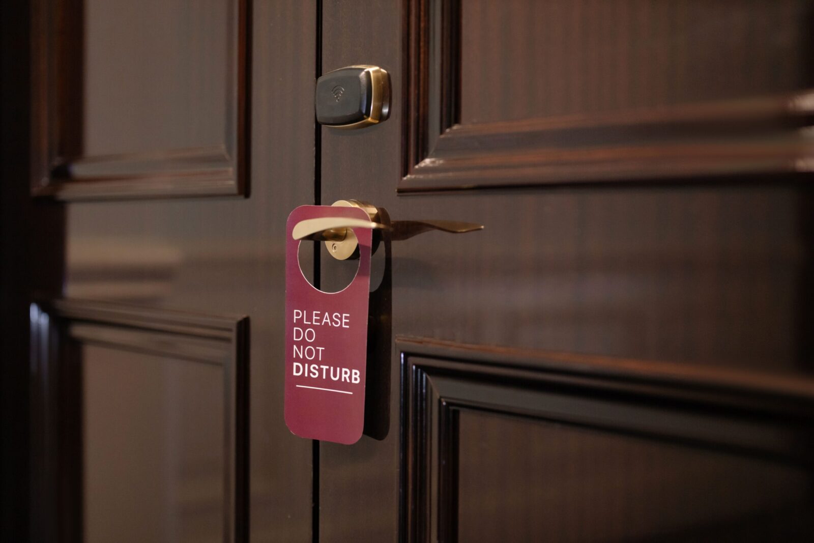 Miran hotel