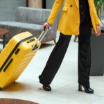 Check-in i check-out: pravila koja treba znati pre dolaska