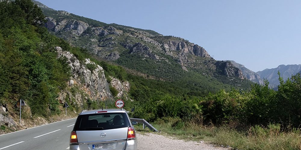 Vožnja na metan, Opel Zafira B, iskustva, cena, održavanje, da li se isplati kupiti